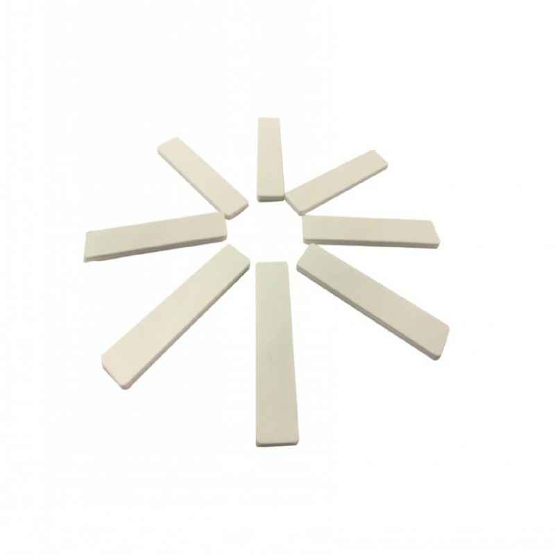 UHF洗衣硅胶标签